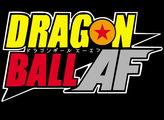 História Dragon Ball AF : O Retorno De Son Goku - O Recrutamento Para o  Torneio Preliminar - Parte 2 - História escrita por Zinni139 - Spirit  Fanfics e Histórias