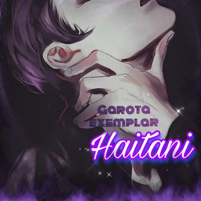 História Nosso futuro - Tokyo Revengers (HIATUS) - Prólogo - História  escrita por Sakura-san378 - Spirit Fanfics e Histórias