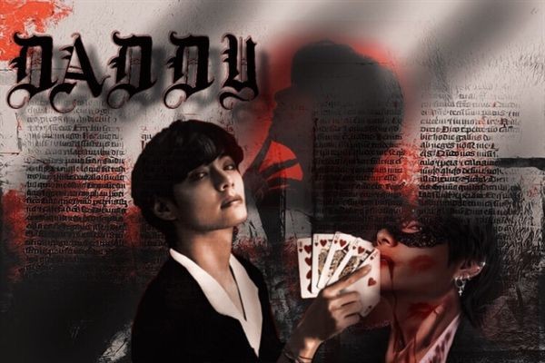 História Imagine Kim Taehyung História Escrita Por Raylla Moreira Spirit Fanfics E Histórias