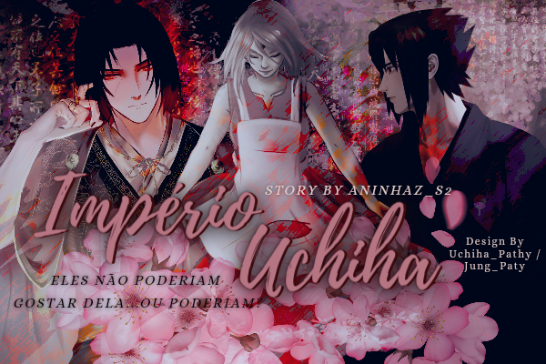 História 20 Maneiras de irritar Sasuke Uchiha , Uchiha Sasuke - Capitulo  Unico - História escrita por BeatrizYAMANAKA - Spirit Fanfics e Histórias