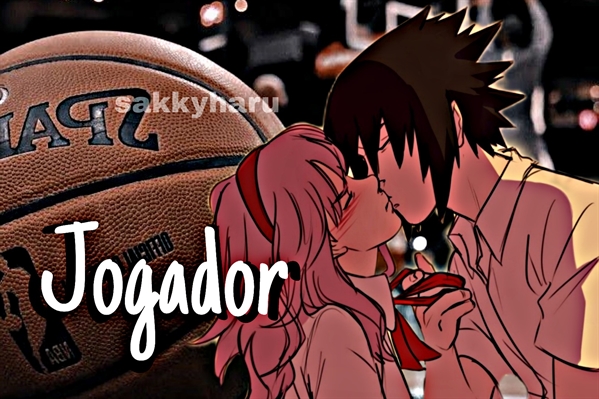 História Fogo e água,amor quase proibido(kagami taiga x matsuoka rin) -  Capítulo 7: meus pensamentos - História escrita por vanessamt - Spirit  Fanfics e Histórias