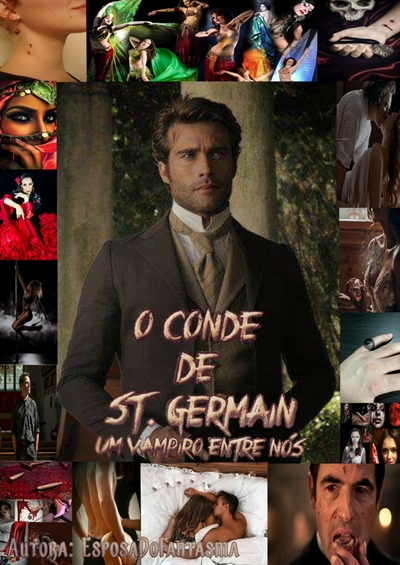 História The Vampires Diaries 9 temporada. - Capítulo 1 o começo a -  História escrita por Kopeeh09 - Spirit Fanfics e Histórias