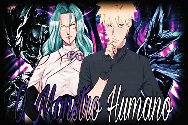 História The Legend of Uzumaki Naruto. - Ato 01 - Especial Ano Novo!  Despertar Divino Demoníaco - História escrita por BloodDemon - Spirit  Fanfics e Histórias