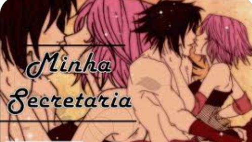 Fanfic Sasusaku:Comprada por um Uchiha (cap18) 