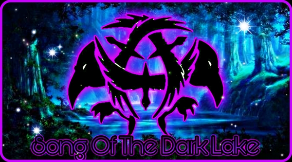 Fanfic / Fanfiction High School DxD: Song Of The Dark Lake