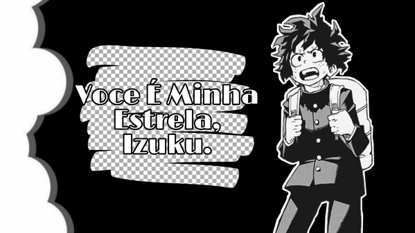 História Bnha react to deku as (primeira temproada) - Izuku as asta versão  sombria - História escrita por YesImASupra - Spirit Fanfics e Histórias