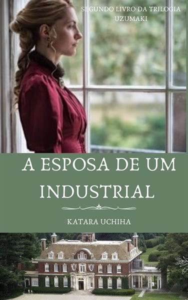 História Visitando minha Au!(Cancelada) - Visita? - História escrita por  _Suzuki_Chan_ - Spirit Fanfics e Histórias