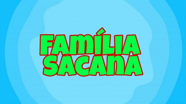 Familia Sacana English
