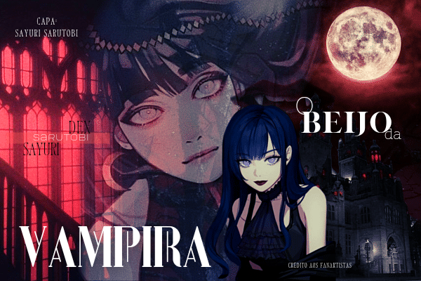 Sinopse de Another  Amv Livre Da Vampira Amino