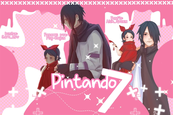 Aprendendo a ser Pai - Sasuke Uchiha - - 01 - pαtєrnídαdє - Wattpad