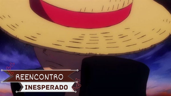 História Porque eu? (One Piece Imagine) Luffy X Leitor (Masculino) -  Monkey D. Luffy? - História escrita por WtfYckkaro - Spirit Fanfics e  Histórias