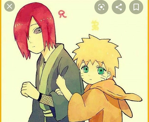 O filho da Karin Uzumaki  Nagato uzumaki, Filhos adotivos, Filho do  orochimaru