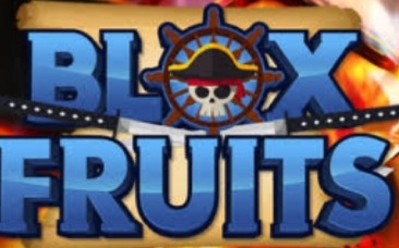 perfil de blox fruit