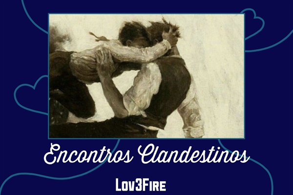 História Love conquers loneliness (2 temporada) - História escrita por  Melly2 - Spirit Fanfics e Histórias