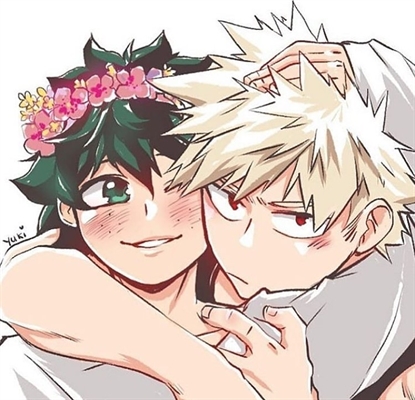 LGBTANIMES+ on X: • Anime: Boku No Hero Academia (quinta temporada) Data:  27/03 Estúdio: Bones O que é : é BNHA, se tu aguentou quatro, aguenta  cinco.  / X