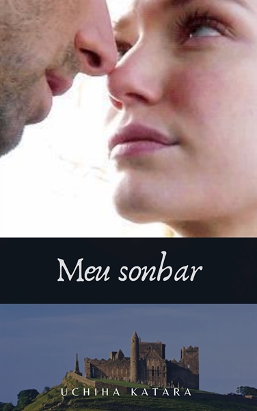 Fanfic / Fanfiction Meu sonhar (SASUSAKU e ITASAKU)