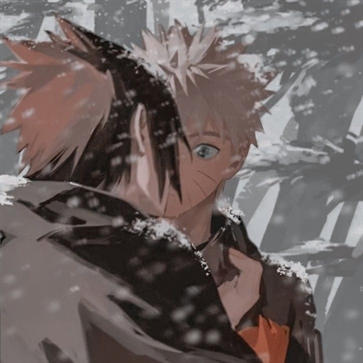 Fanfic / Fanfiction Pertence ao duque(Sasunaru)(ABÔ)(Naruto)