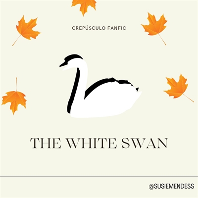 Fanfic / Fanfiction The White Swan
