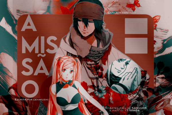 História O nosso filho-sasunaru- - História escrita por Mizuno-uchiha -  Spirit Fanfics e Histórias