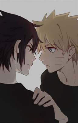 Fanfic / Fanfiction Amor ou esquema (Narusasu kakasaku tonehina)