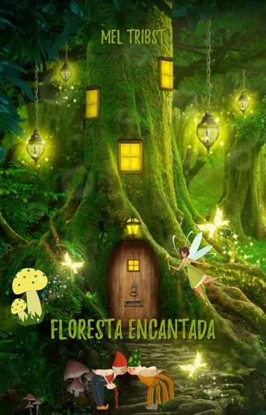 floresta encantada - Pesquisa Google