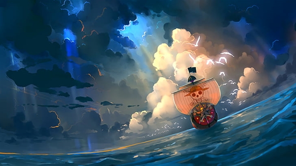 História Blox fruits: a jornada do menino rei dos piratas! - História  escrita por Asriel_dreemurr_pcfst - Spirit Fanfics e Histórias