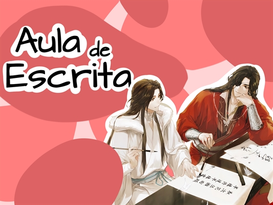 História Guren - História escrita por Yuigasai - Spirit Fanfics e