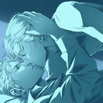 Fanfic / Fanfiction - Beber até cair! - Oneshot - Zosan