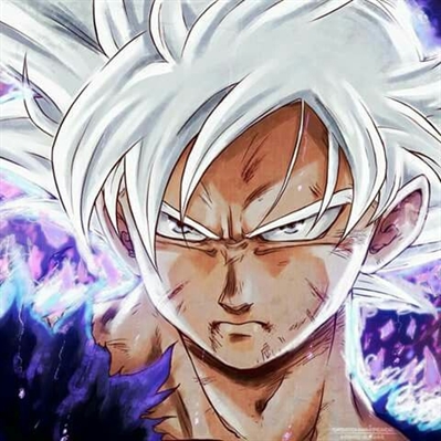 Dragon ball Z Super Battle - Capítulo 14: salve a terra goku - Wattpad