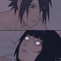 História Naruto e Sasuke-Seus Olhos - História escrita por Flor_de_luz -  Spirit Fanfics e Histórias