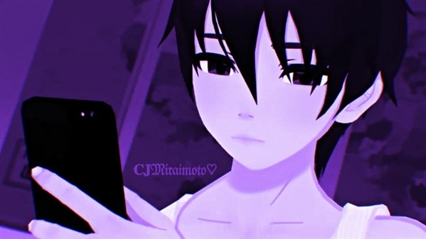 Fanfic / Fanfiction I want to die, i want to live (Yandere Simulator)