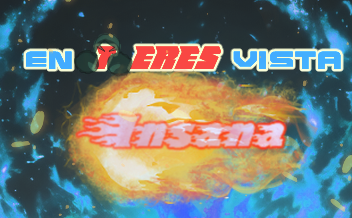 Fanfic / Fanfiction Inazuma Eleven Advance SP: "Enteresvista Insana"