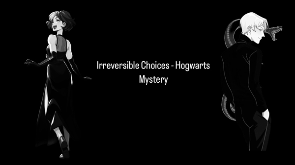 7. Blue Hair Choices in Hogwarts Mystery - wide 5