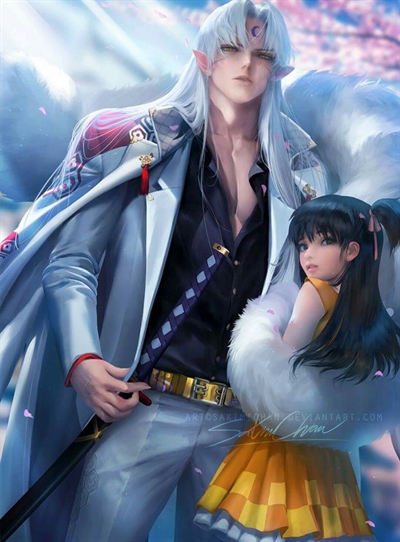 Fanfic / Fanfiction O preço da Felicidade
