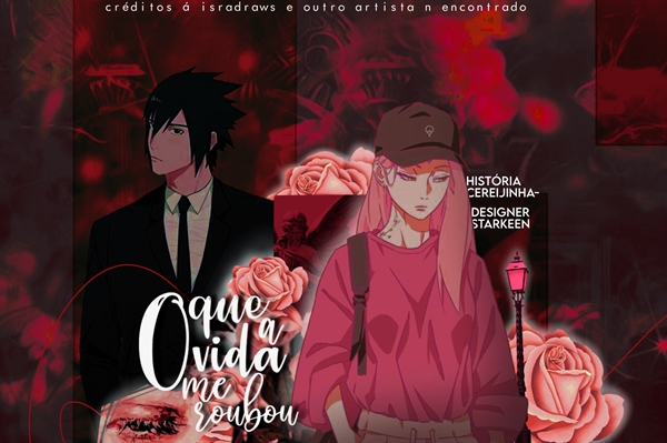 História Primeira vez (SasuSaku) - Capítulo único - História escrita por  Riivaille - Spirit Fanfics e Histórias