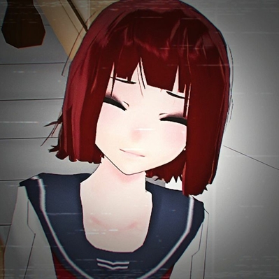 Fanfic / Fanfiction Please, don't take it from me... (Yandere Simulator)