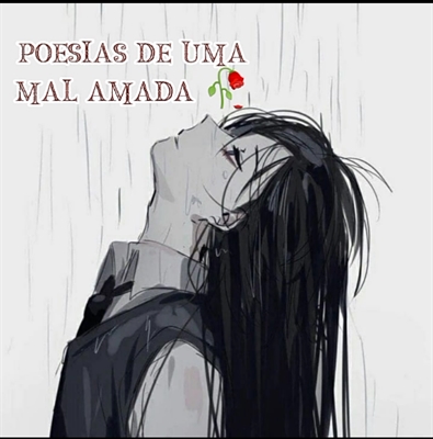 História Poesias de um Sad Boy - Dor Suicida - História escrita por OppaGS  - Spirit Fanfics e Histórias