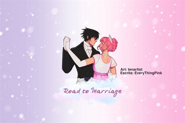 História Contrato de casamento (Sasusaku) - História escrita por  Gabbyvitoriia - Spirit Fanfics e Histórias