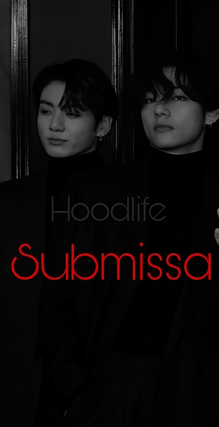 Fanfic / Fanfiction Submissa -HOT