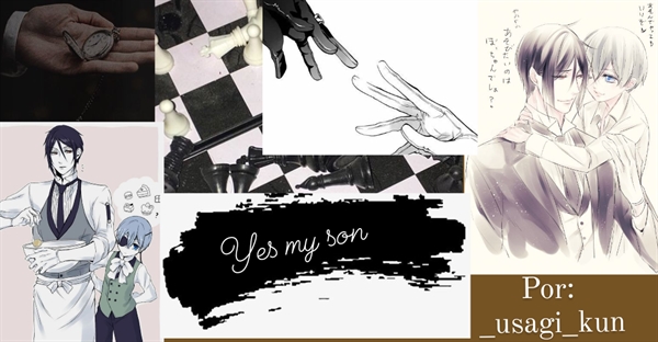 Fanfic / Fanfiction Amada felicidade