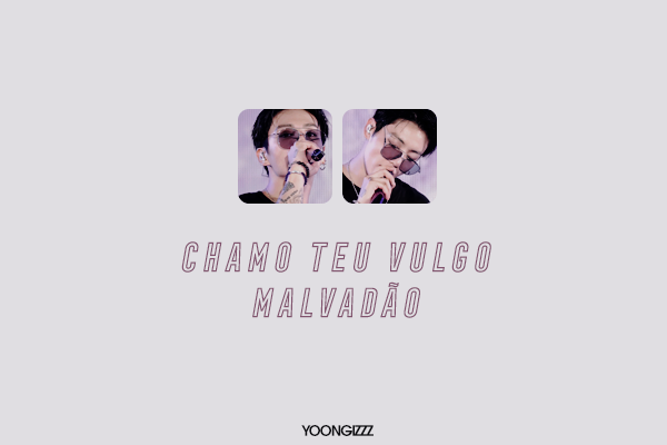 Fanfic / Fanfiction Chamo Teu Vulgo Malvadão