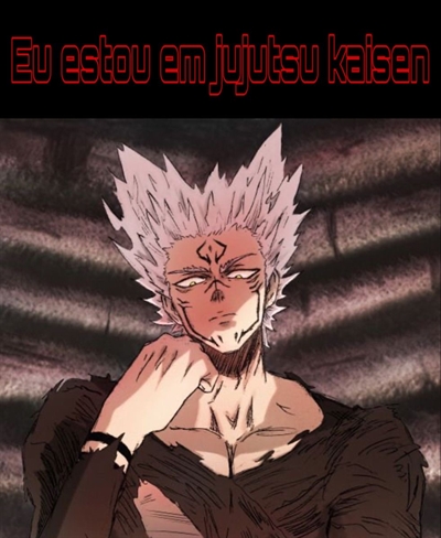 EU ME IDENTIFICO COMO MULHER - JUJUTSU KAISEN #jujutsu #jujutsukaisen