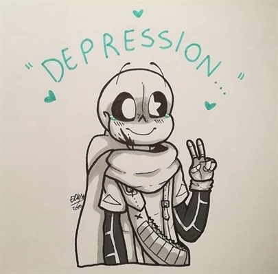 51 ideias de Ink Sans  undertale, quadrinhos undertale, anime