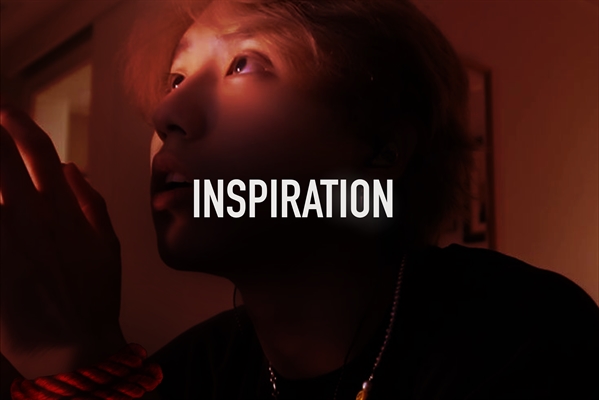 Fanfic / Fanfiction Inspiration - Han Jisung