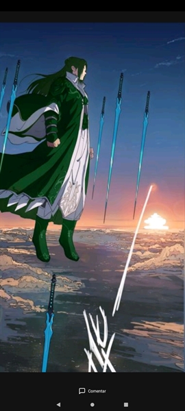 História Deku - O Heroi Lendário - Capítulo 37 - O Nascer Das The Big  Queens! - História escrita por RukeGamini - Spirit Fanfics e Histórias