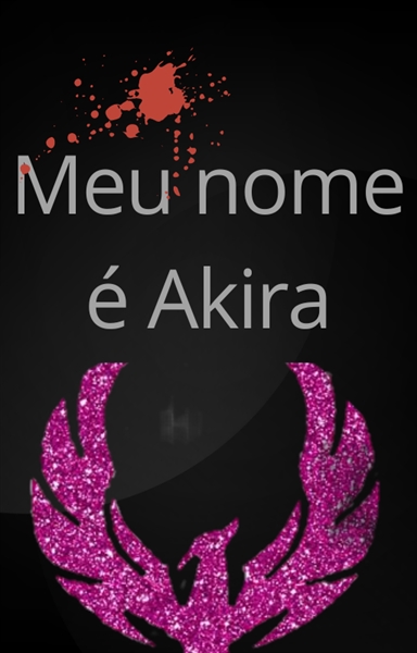 História O Oni do Trovão - História escrita por AKIRA_ESCRITORA - Spirit  Fanfics e Histórias