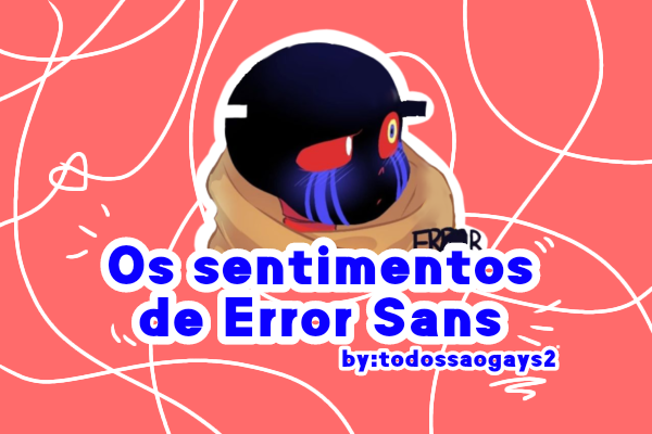 Pelúcia Undertale Sans Ink