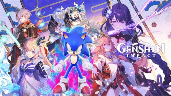 História Sonic boku no hero o filme - História escrita por Vitor_Gabrie -  Spirit Fanfics e Histórias