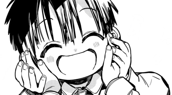Fanfic / Fanfiction The sun and moon (Imagine Yugi Tsukasa)