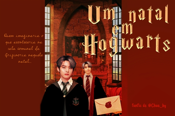 História As gêmeas de Hogwarts - Harry Potter (Hiatus) - Xadrez Bruxo -  História escrita por JSommer - Spirit Fanfics e Histórias